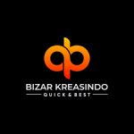 Bizar Kreasindo