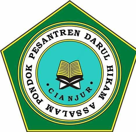 Ponpes Darul Hikam Assalam - Cianjur, Jawa Barat