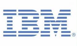 IBM Indonesia Medan