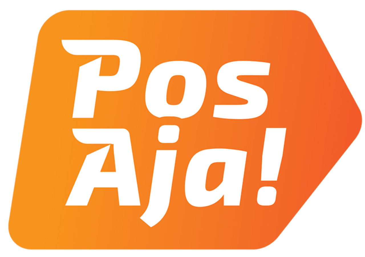 Agen POS Kencana Depok
