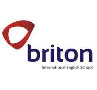 Briton International English School Lasinrang Makassar