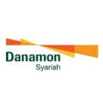 Bank Danamon Syariah - Dumai, Riau
