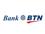 Bank BTN - Kantor Cabang Kab. Landak, Kalimantan Barat