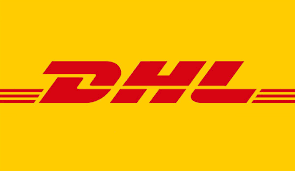 DHL Warehouse - Tangerang, Banten