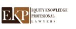 Kantor Hukum Dr. Edwar Kelvin, SH., MH-EKP Lawyers - Karimun, Kepulauan Riau