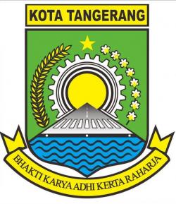 Kantor Walikota Tangerang