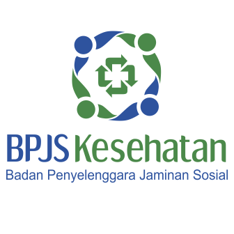 BPJS Kesehatan Cabang Soreang