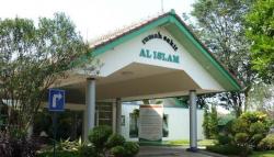 Rumah Sakit Al Islam Bandung