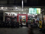 Rumah Mainan & Sepeda - Semarang, Jawa Tengah