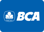 Bank BCA - Kantor Cabang Kab. Subang, Jawa Barat