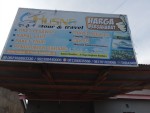 Travel Husna Tour & Travel - Tabalong, Kalimantan Selatan