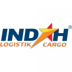 Indah Cargo Bumiayu Brebes