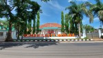 Rumah Sakit Medina - Garut, Jawa Barat