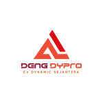 Deng Dypro Store (Kaos Polos, Sablon, Konveksi & Bordir) - Parepare, Sulawesi Selatan