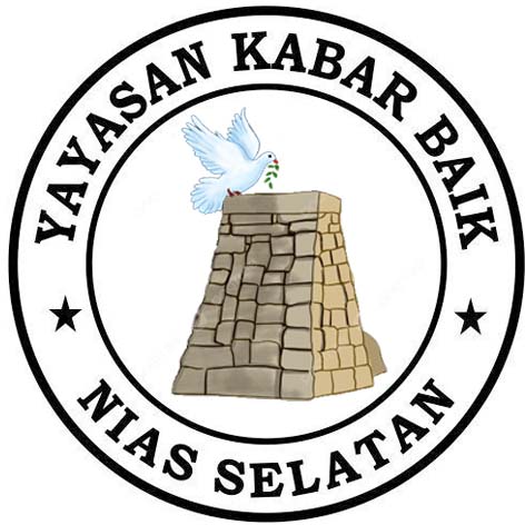 Yayasan Kabar Baik Nias Selatan - Nias, Sumatera Utara