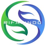 Rifalindo Technology - Tangerang, Banten