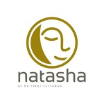 Natasha Skin Clinic Center - Pontianak