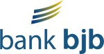 Bank BJB - Cilegon, Banten