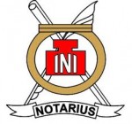 Kantor Notaris & PPAT Ferawati,S.H.,M.Kn - Parepare, Sulawesi Selatan