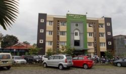 Rumah Sakit Islam Bogor