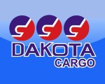 Dakota Cargo - Jl. Raya Trosobo, Sidoarjo, Jawa Timur