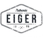 Eiger Adventure Store - Depok