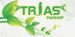 Trias Petshop - Malang, Jawa Timur