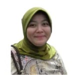 Dokter Mata Pati dr. Oktarina Nila Juwita, Sp.M - Pati, Jawa Tengah