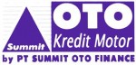PT. Summit Oto Finance - Tasikmalaya, Jawa Barat