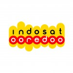Indosat Gallery - Sukabumi, Jawa Barat
