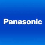 Panasonic Gobel Indonesia Service Center Cilegon