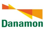 Bank Danamon - Lubuklinggau, Sumatera Selatan