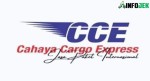 Cahaya Cargo Express - Batu, Jawa Timur