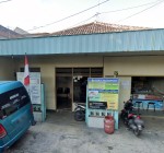 Anugrah Travel - Kediri, Jawa Timur