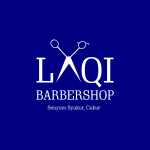 Laqi Barbershop Jakarta Timur