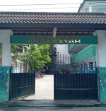 Pondok Pesantren Assa'idiyyah Kediri - Kediri, Jawa Timur