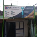 Seventeen English Learning - Kediri, Jawa Timur