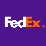 Fedex - Banjarmasin, Kalimantan Selatan