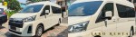 Lako Rental - Agen Rental Mobil Labuan Bajo