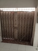 Jasa Servis Folding Gate Pintu Rolling Door Semarang