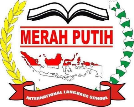 Merah Putih International Language School - Palopo, Sulawesi Selatan