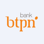 Bank BTPN Cab Mardika - Ambon, Maluku