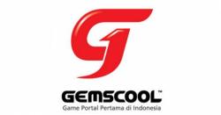 PT Kreon Indonesia (Gemscool)