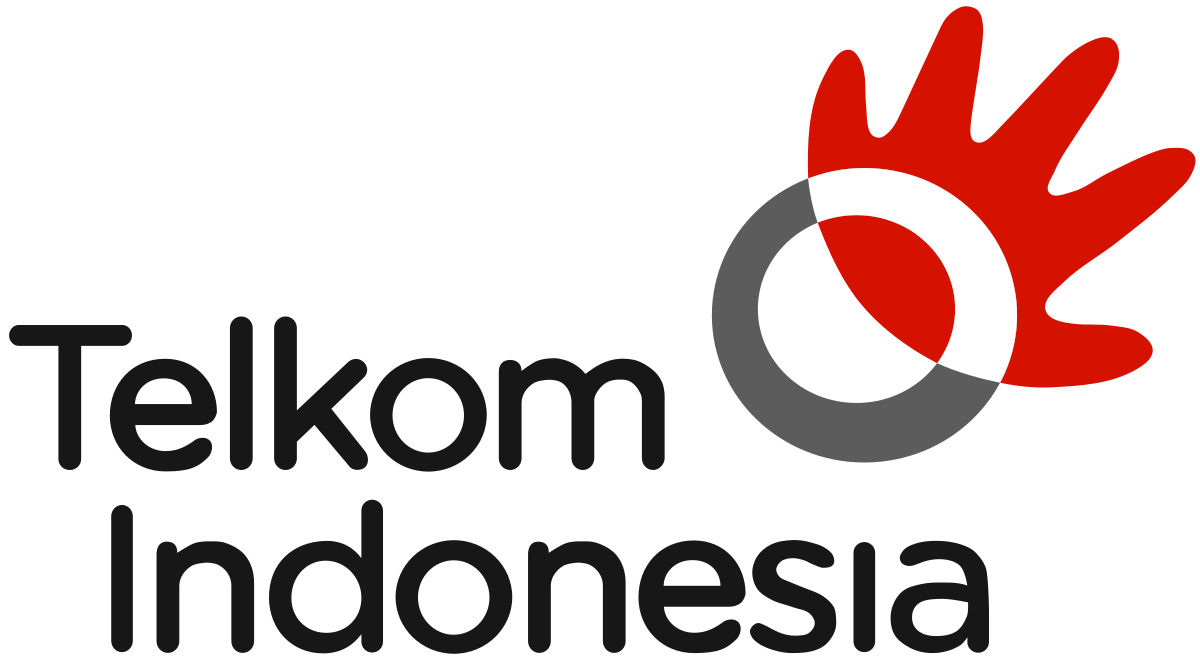 BLC Telkom - KPLI Klaten - Klaten, Jawa Tengah