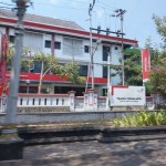 Telkom Indonesia - Divisi Business Service - Yogyakarta, Yogyakarta