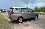 Rental Mobil dan Motor Trail Petongwates - Lumajang, Jawa Timur