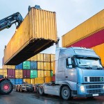 PT. Borneo Trans Mandiri Cargo - Kubu Raya, Kalimantan Barat