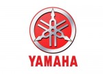 Dealer Yamaha Surya Sakti Cabang Dander - Kab. Bojonegoro