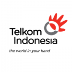PT. Telekomunikasi Indonesia (Telkom) Area Kabupaten Kudus
