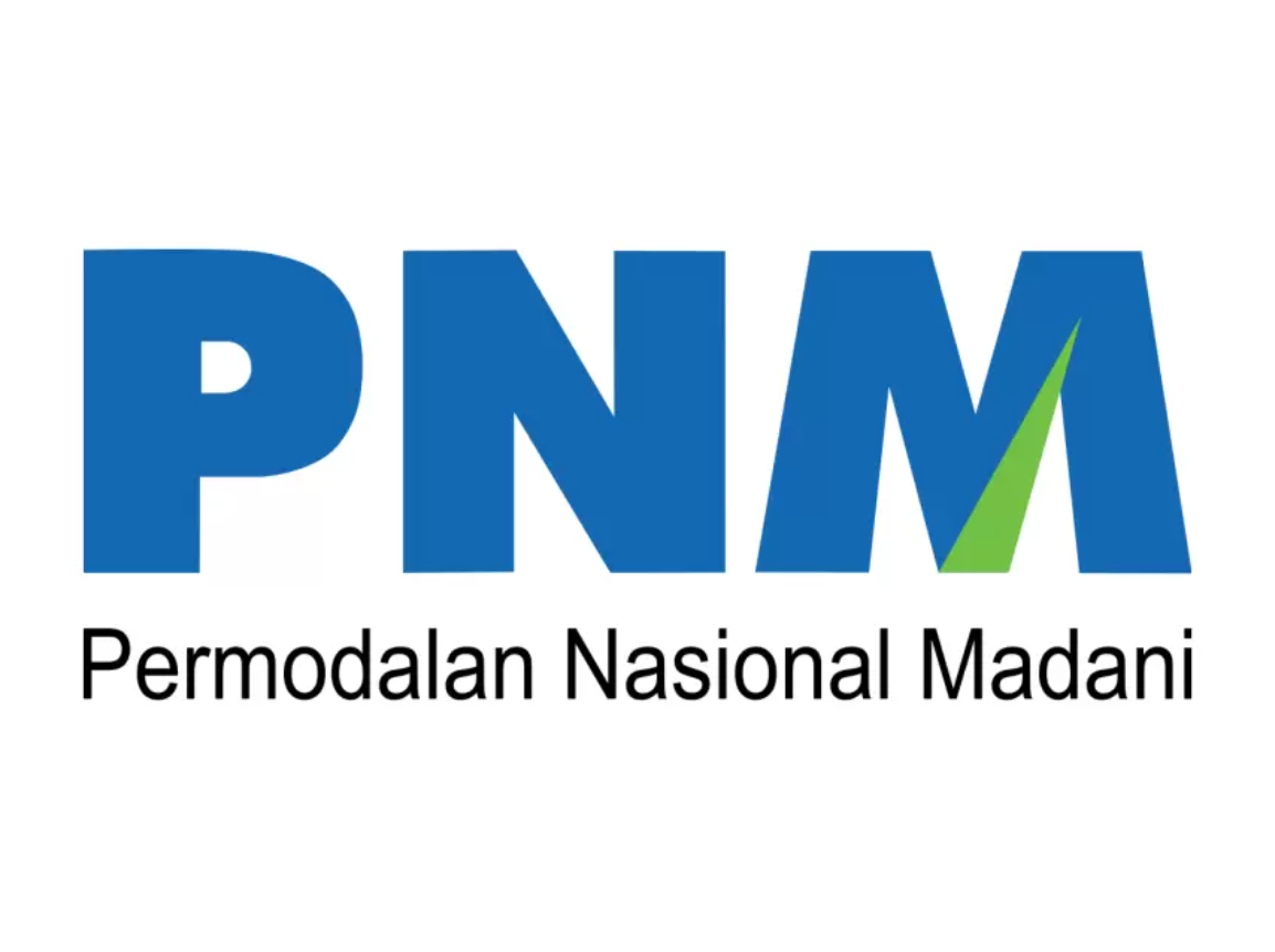 PT. PNM Mekaar Cab Jayapura Selatan - Jayapura, Papua